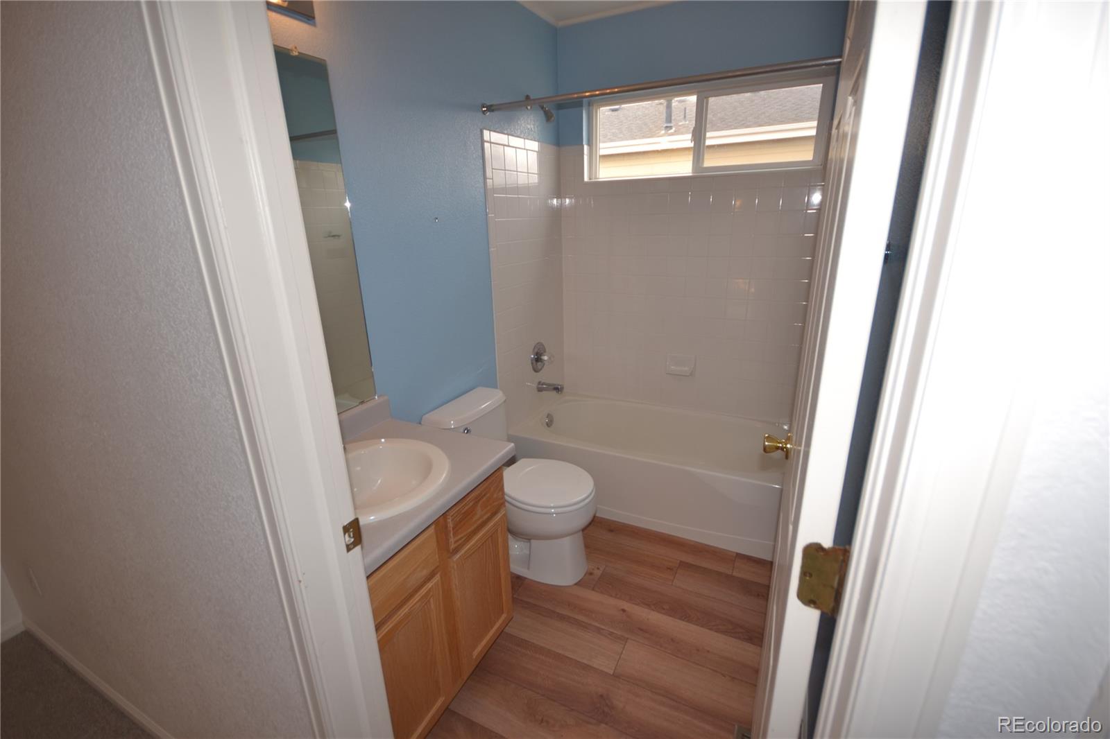 MLS Image #25 for 14365  erin court,broomfield, Colorado
