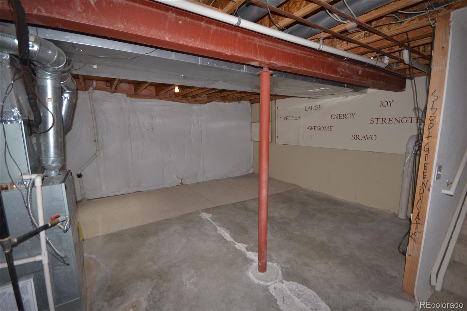 MLS Image #26 for 14365  erin court,broomfield, Colorado