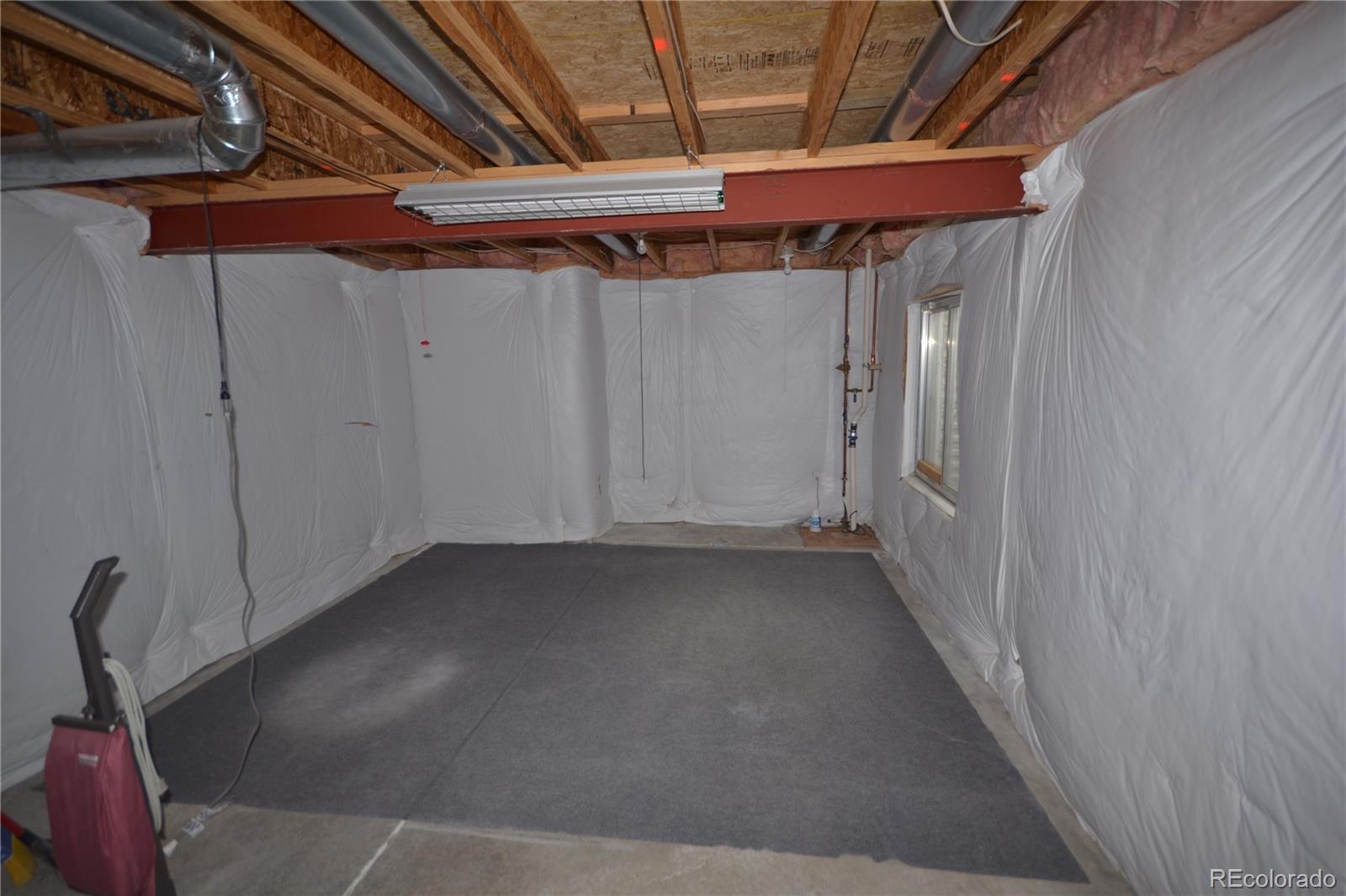 MLS Image #27 for 14365  erin court,broomfield, Colorado