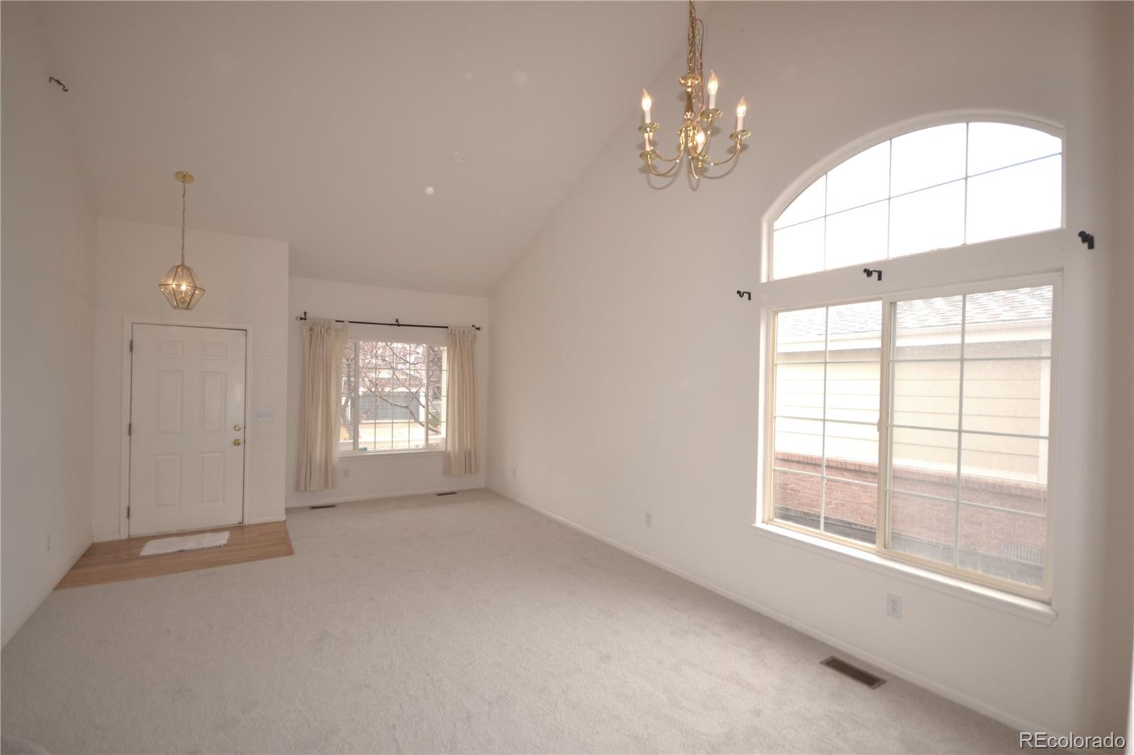 MLS Image #3 for 14365  erin court,broomfield, Colorado