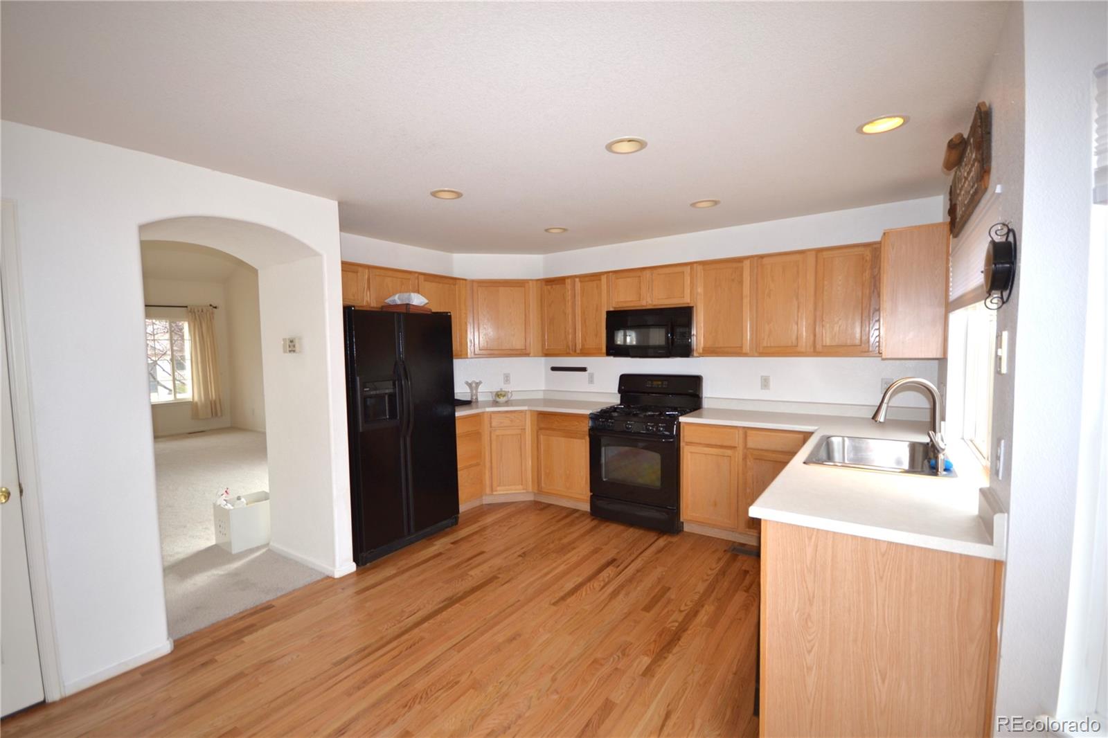 MLS Image #4 for 14365  erin court,broomfield, Colorado