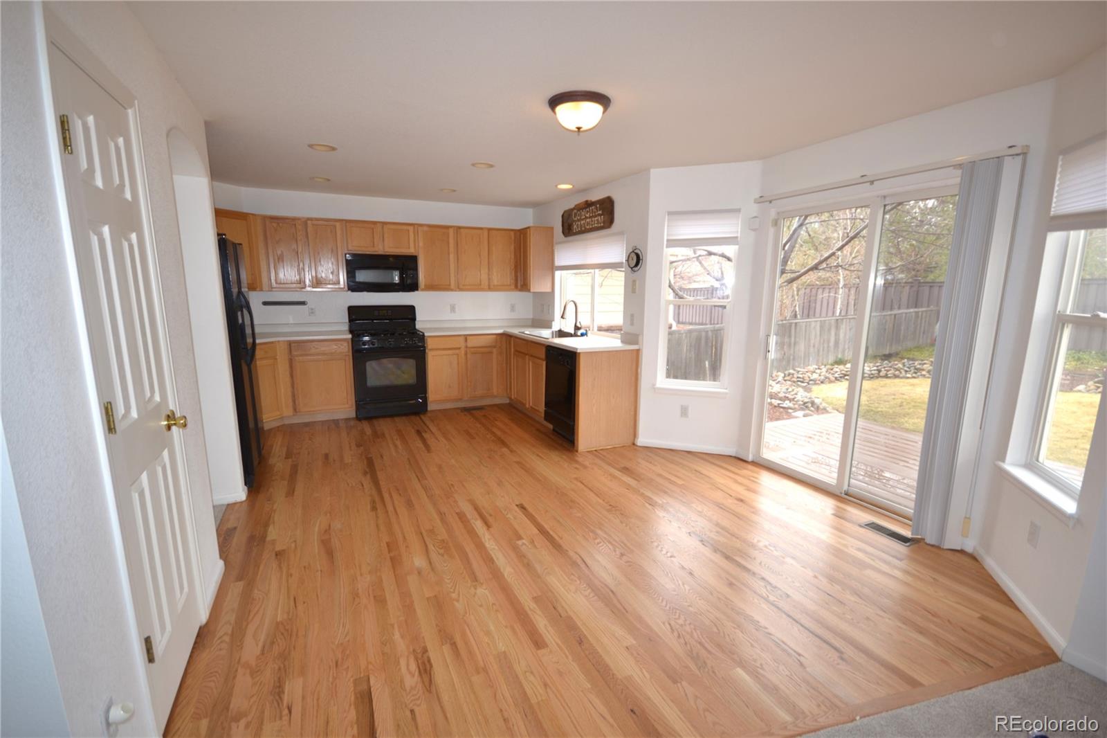 MLS Image #6 for 14365  erin court,broomfield, Colorado