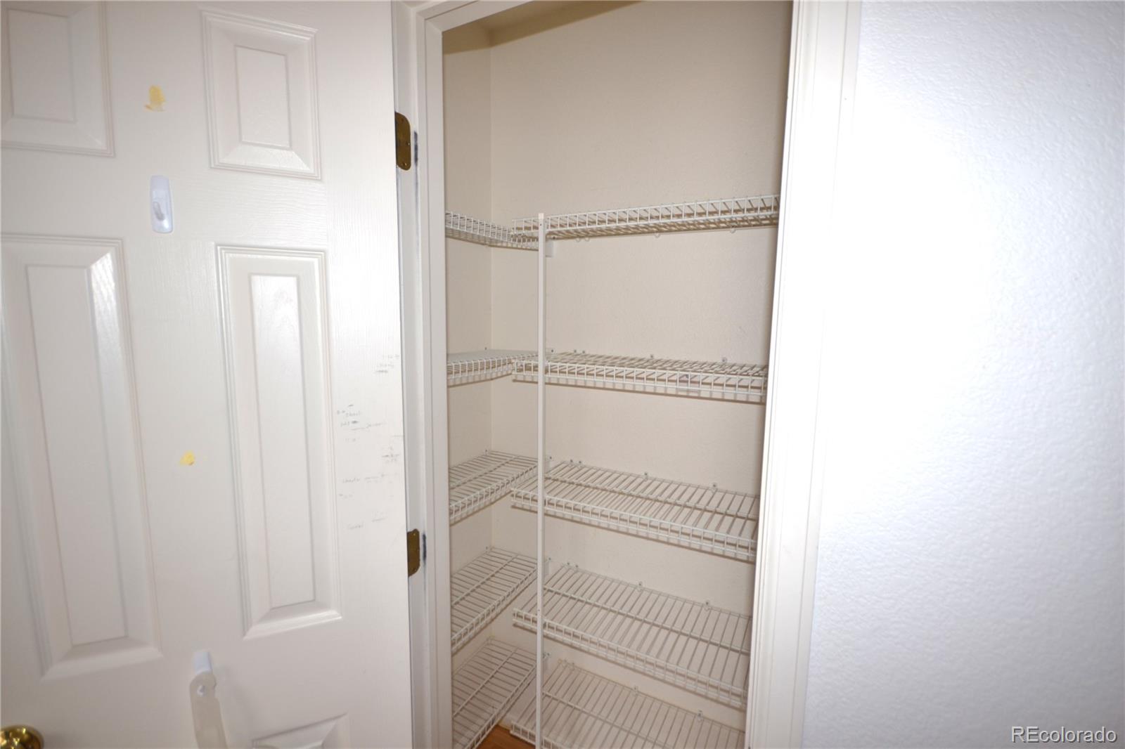 MLS Image #7 for 14365  erin court,broomfield, Colorado