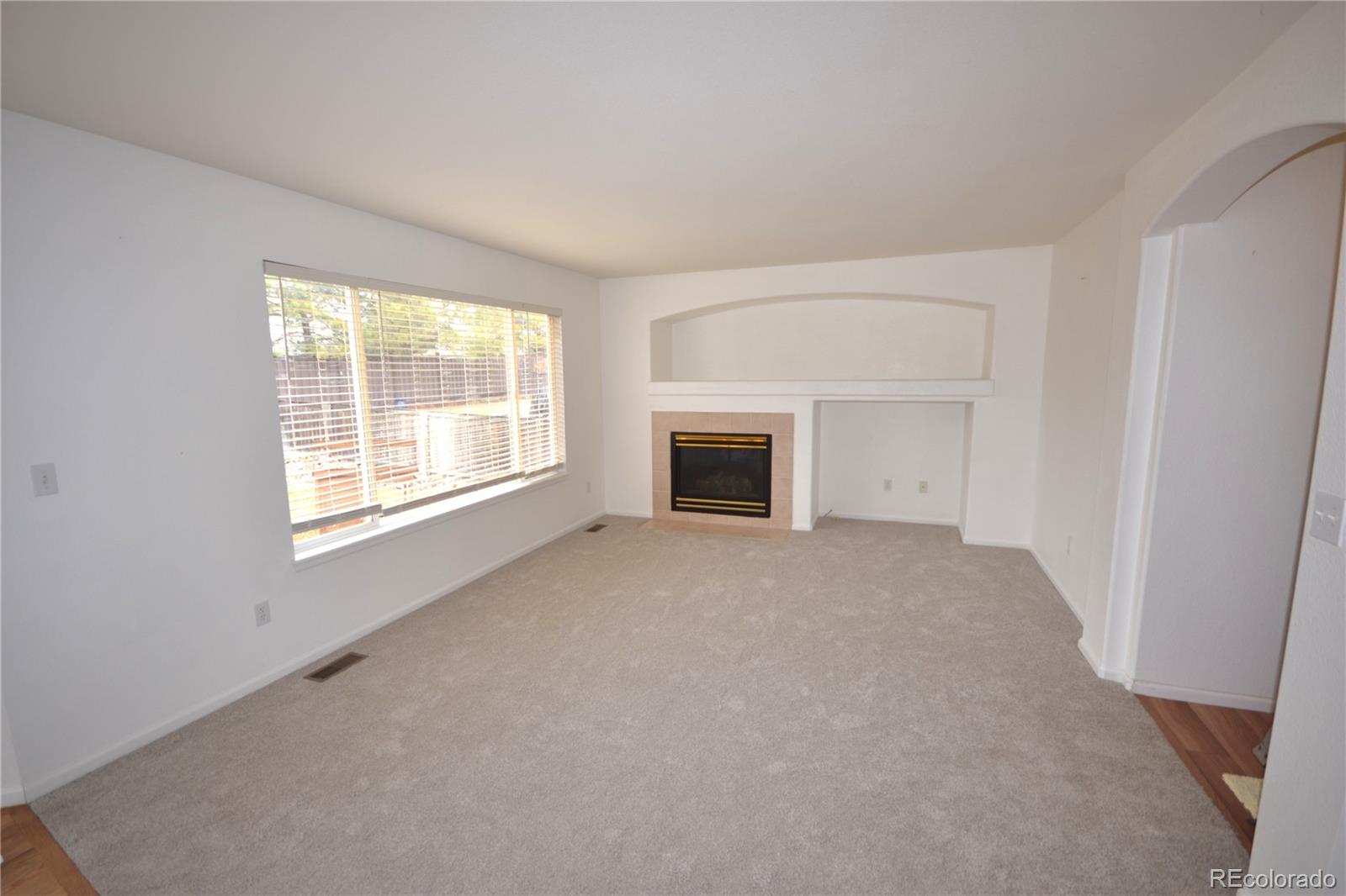 MLS Image #8 for 14365  erin court,broomfield, Colorado