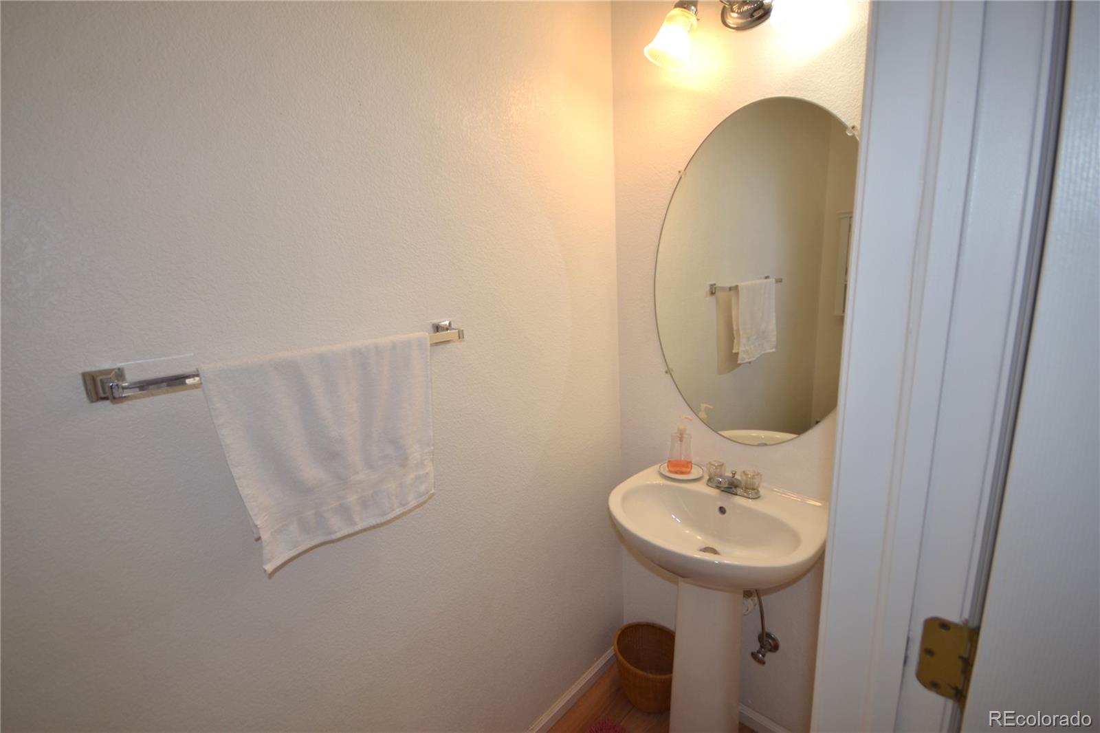MLS Image #9 for 14365  erin court,broomfield, Colorado