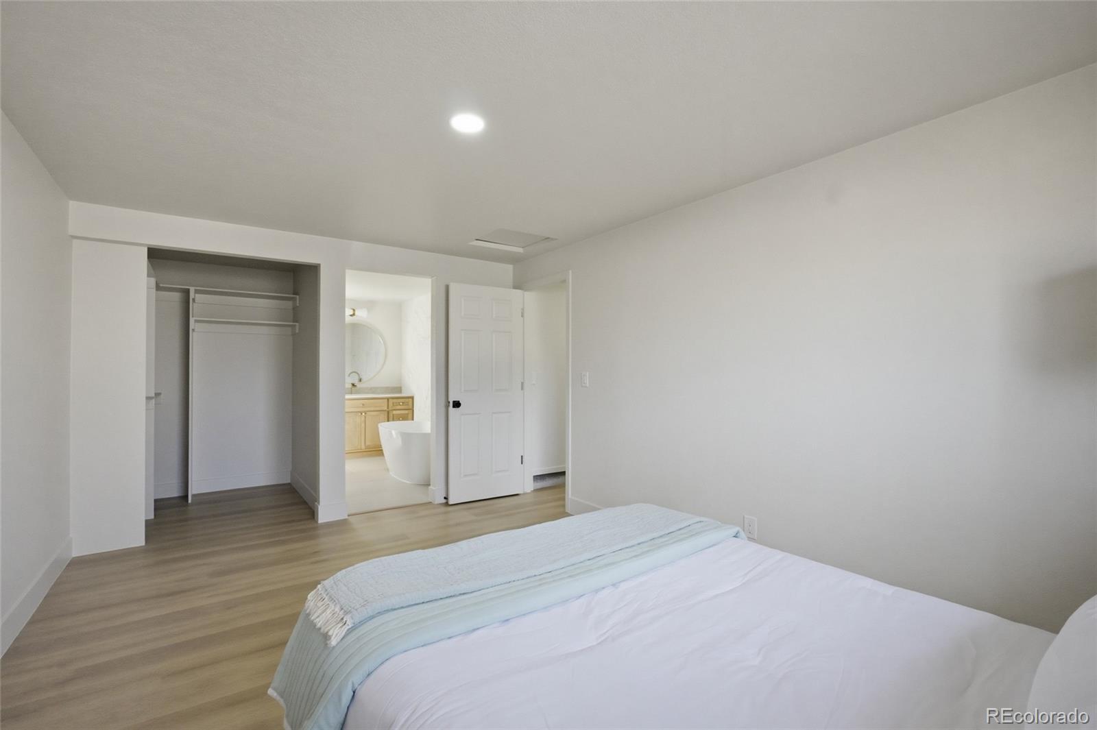 MLS Image #12 for 6548  xavier street,arvada, Colorado