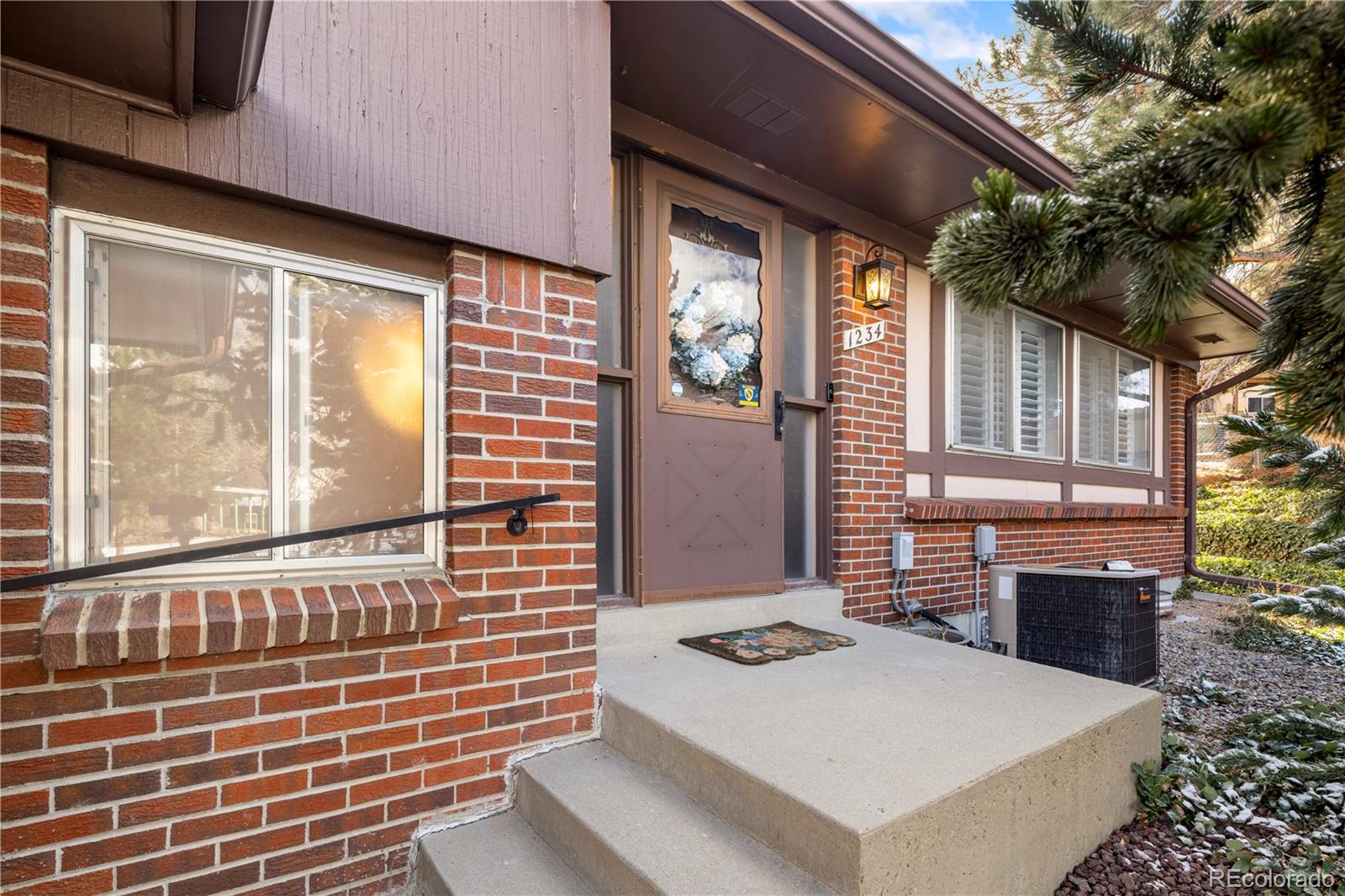 MLS Image #1 for 1234 s wright street,lakewood, Colorado