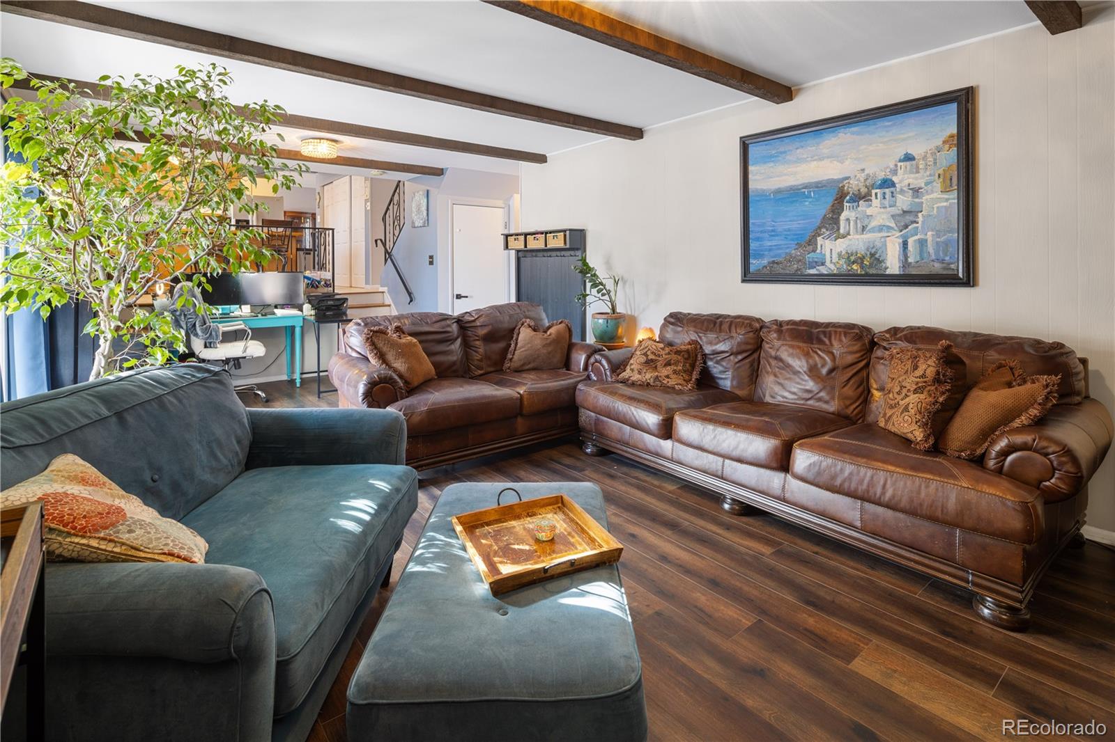 MLS Image #10 for 1234 s wright street,lakewood, Colorado