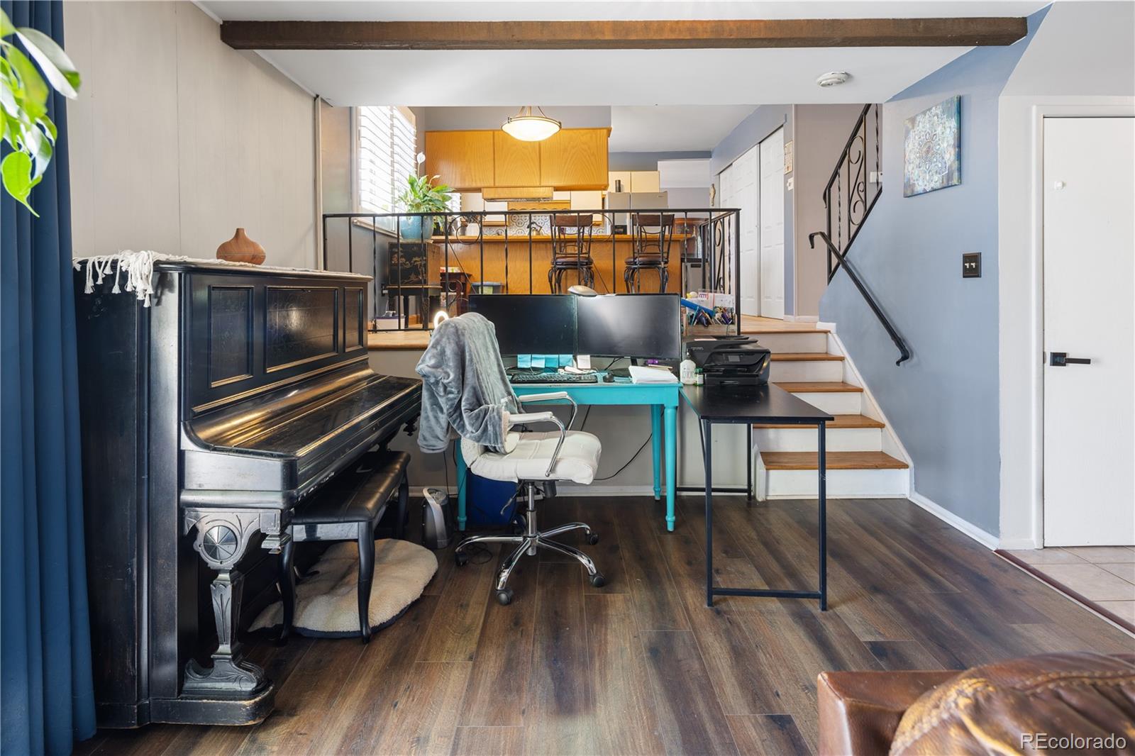MLS Image #11 for 1234 s wright street,lakewood, Colorado