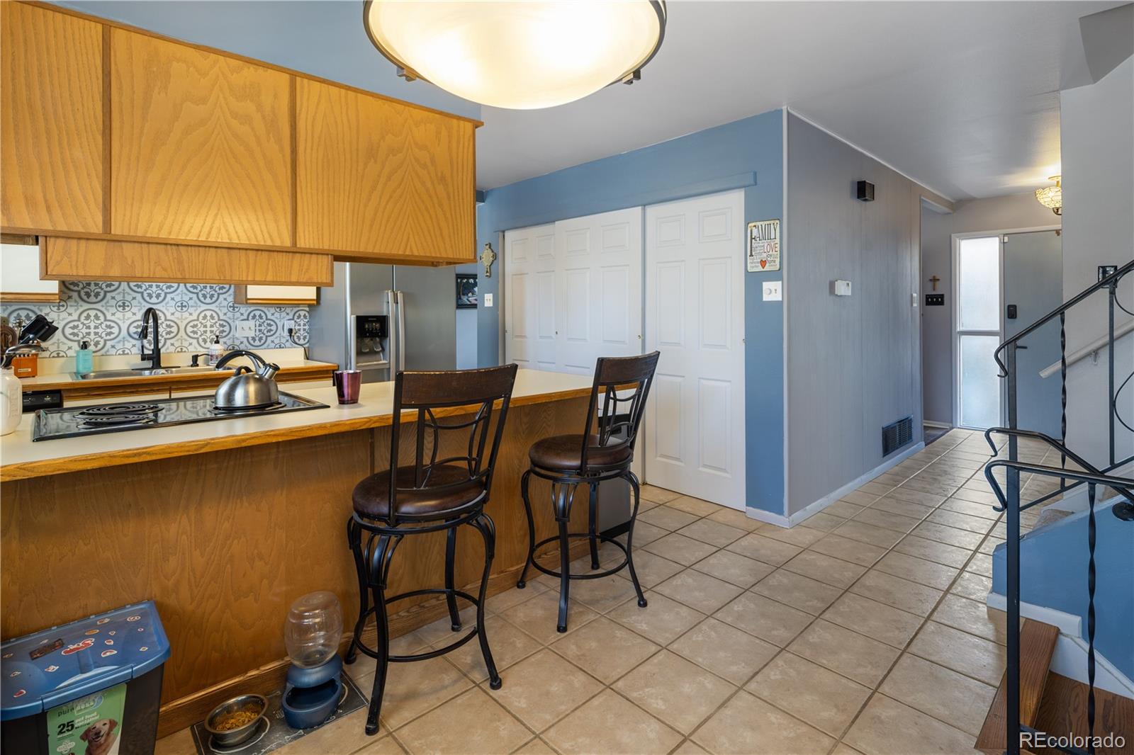 MLS Image #12 for 1234 s wright street,lakewood, Colorado