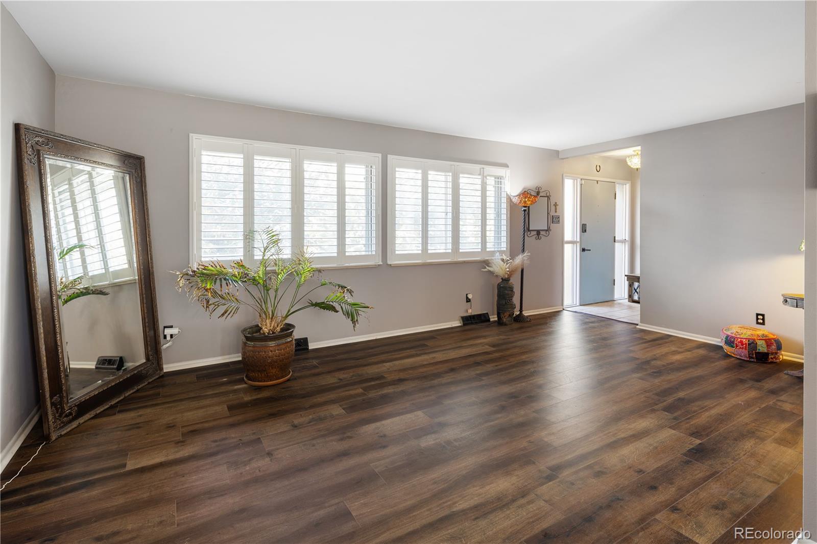 MLS Image #13 for 1234 s wright street,lakewood, Colorado