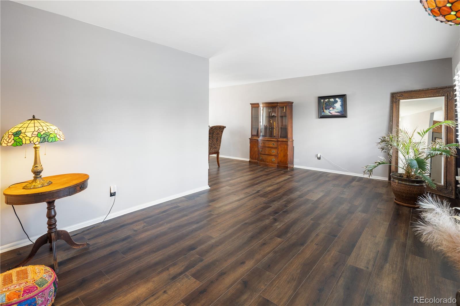 MLS Image #14 for 1234 s wright street,lakewood, Colorado