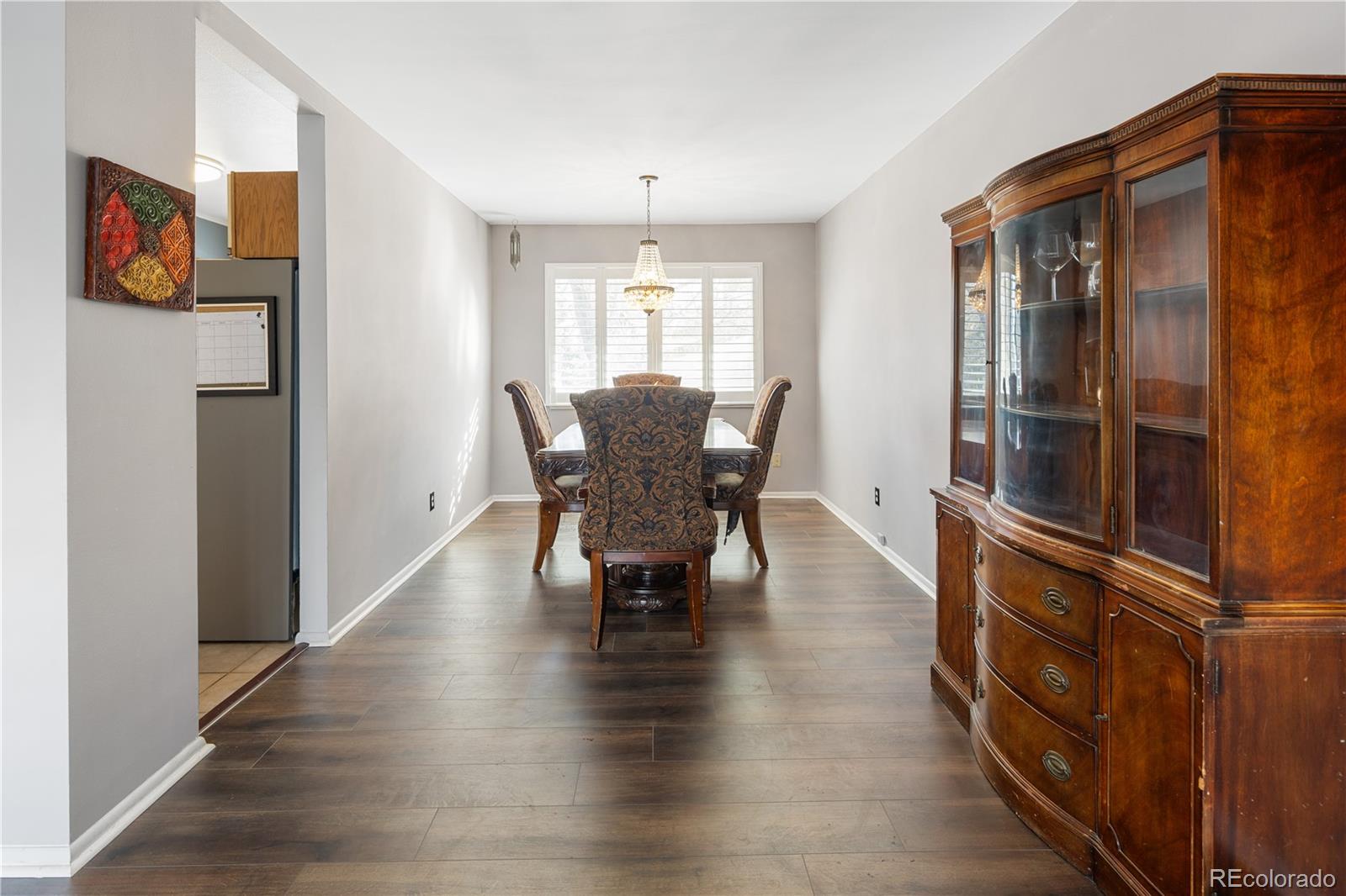 MLS Image #15 for 1234 s wright street,lakewood, Colorado