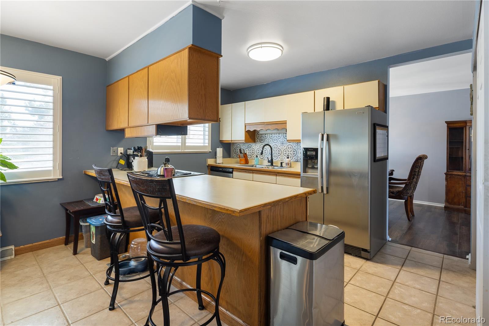 MLS Image #16 for 1234 s wright street,lakewood, Colorado