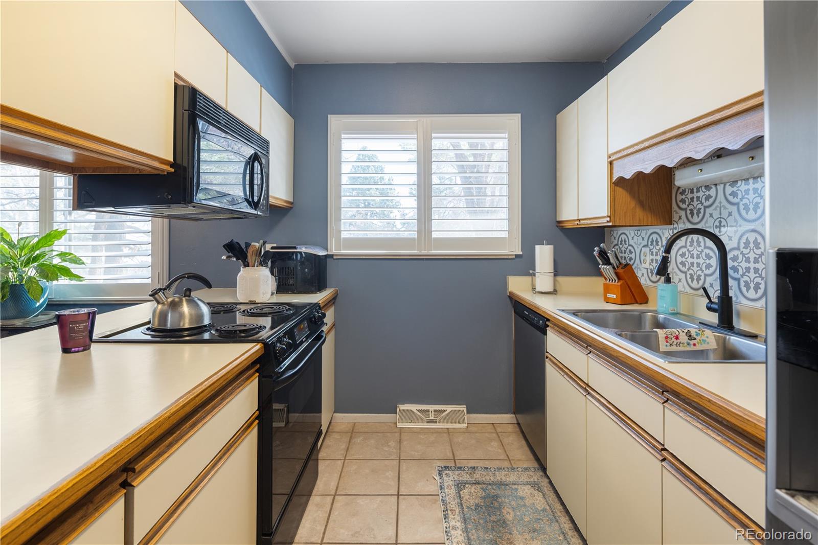 MLS Image #17 for 1234 s wright street,lakewood, Colorado