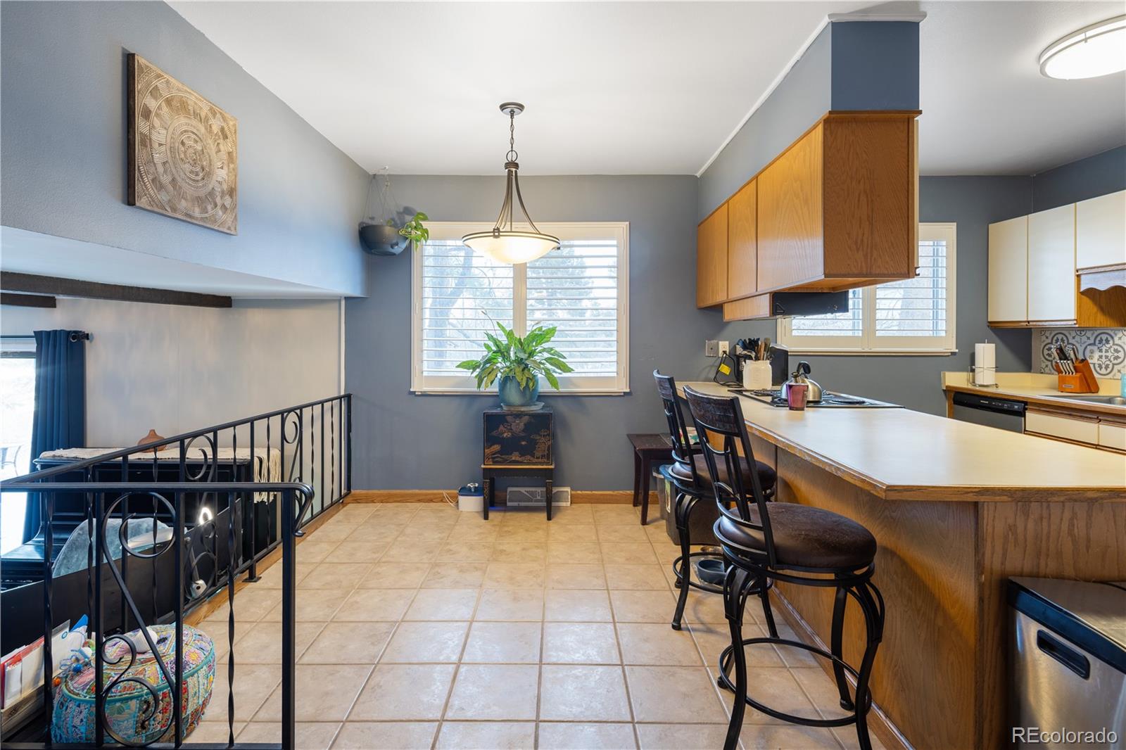 MLS Image #18 for 1234 s wright street,lakewood, Colorado