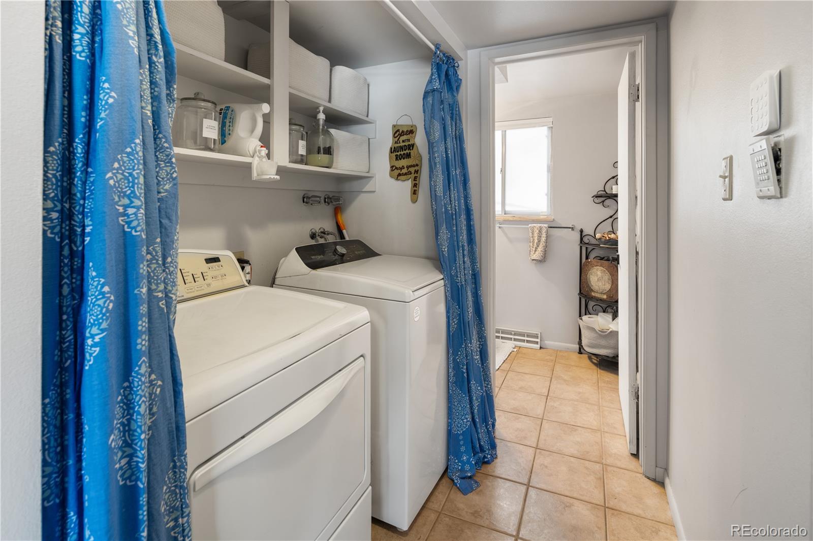 MLS Image #19 for 1234 s wright street,lakewood, Colorado