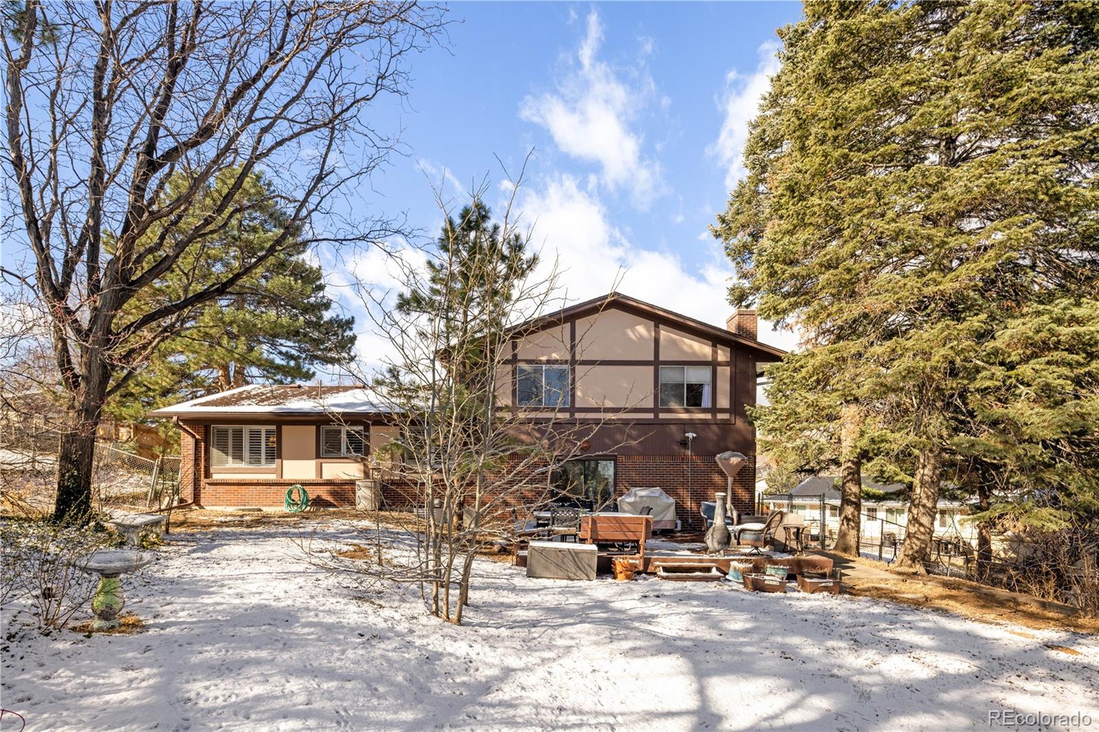 MLS Image #2 for 1234 s wright street,lakewood, Colorado