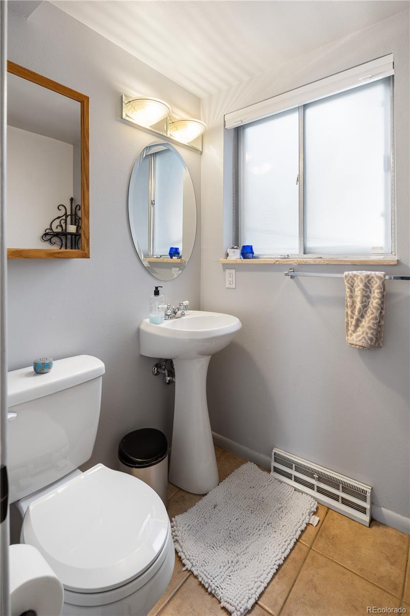 MLS Image #20 for 1234 s wright street,lakewood, Colorado