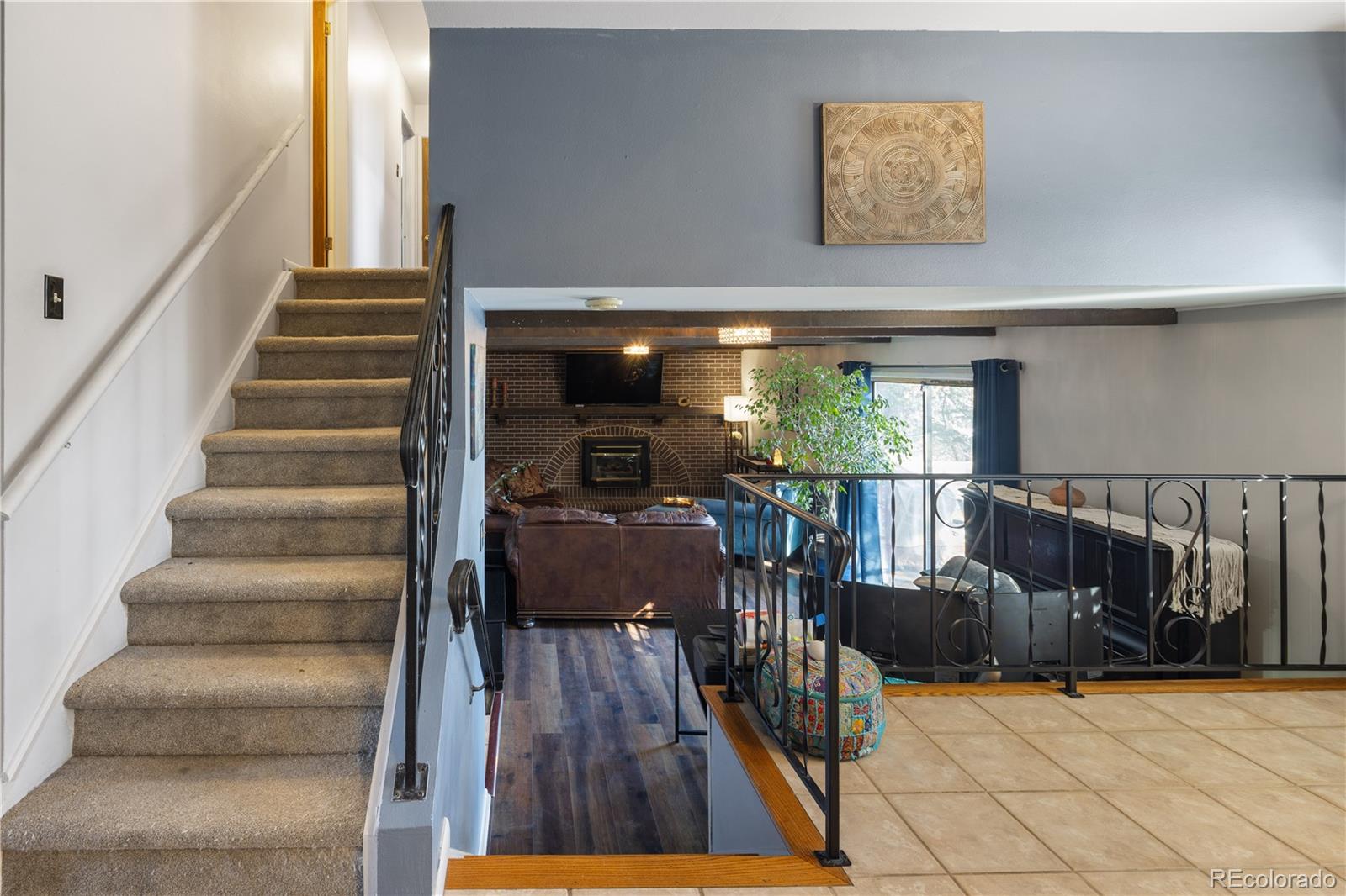 MLS Image #21 for 1234 s wright street,lakewood, Colorado