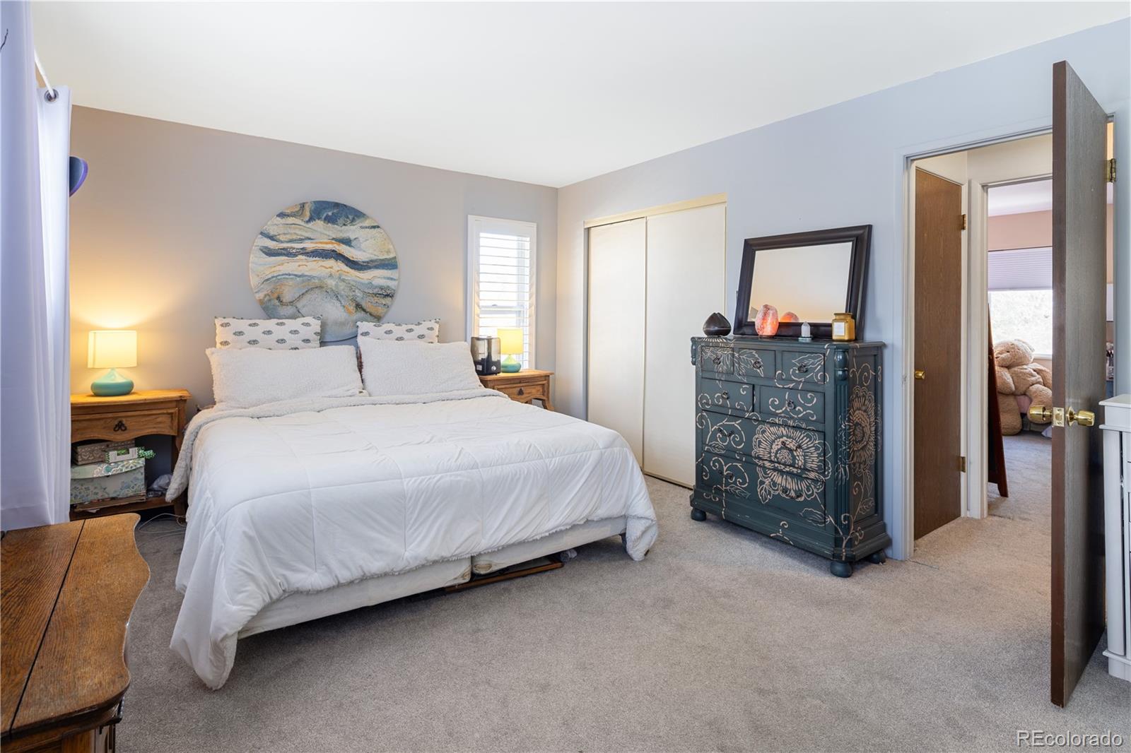 MLS Image #22 for 1234 s wright street,lakewood, Colorado