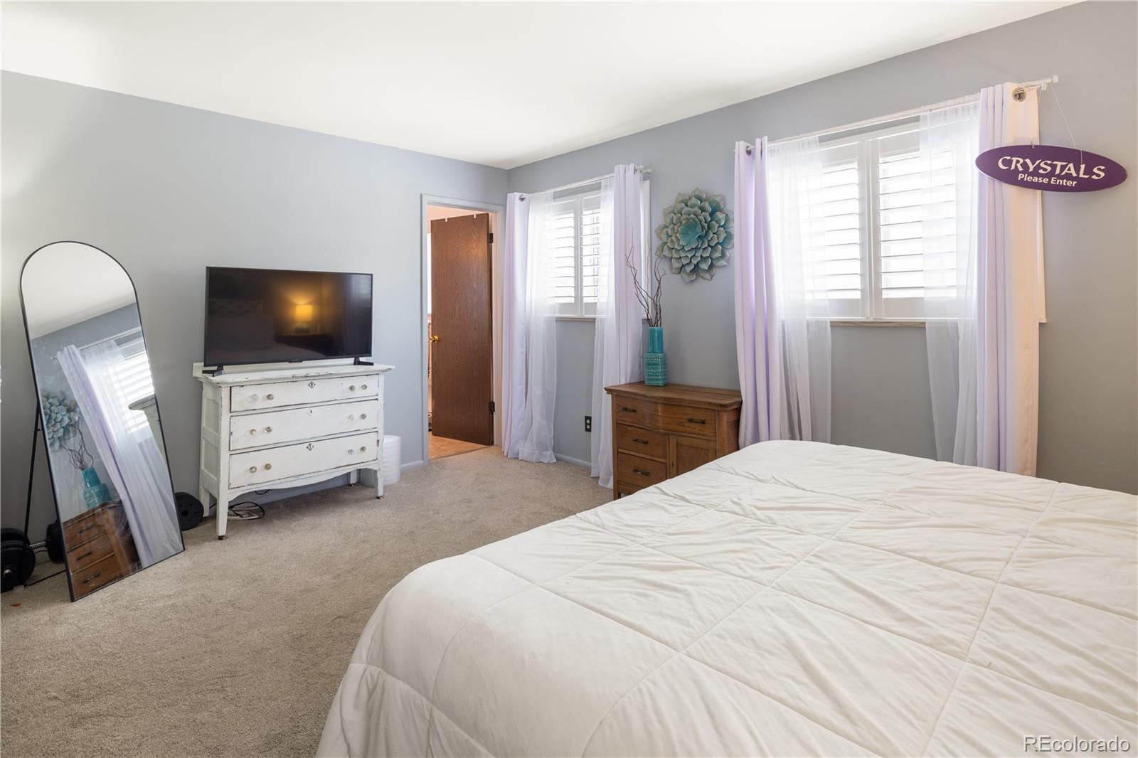 MLS Image #23 for 1234 s wright street,lakewood, Colorado