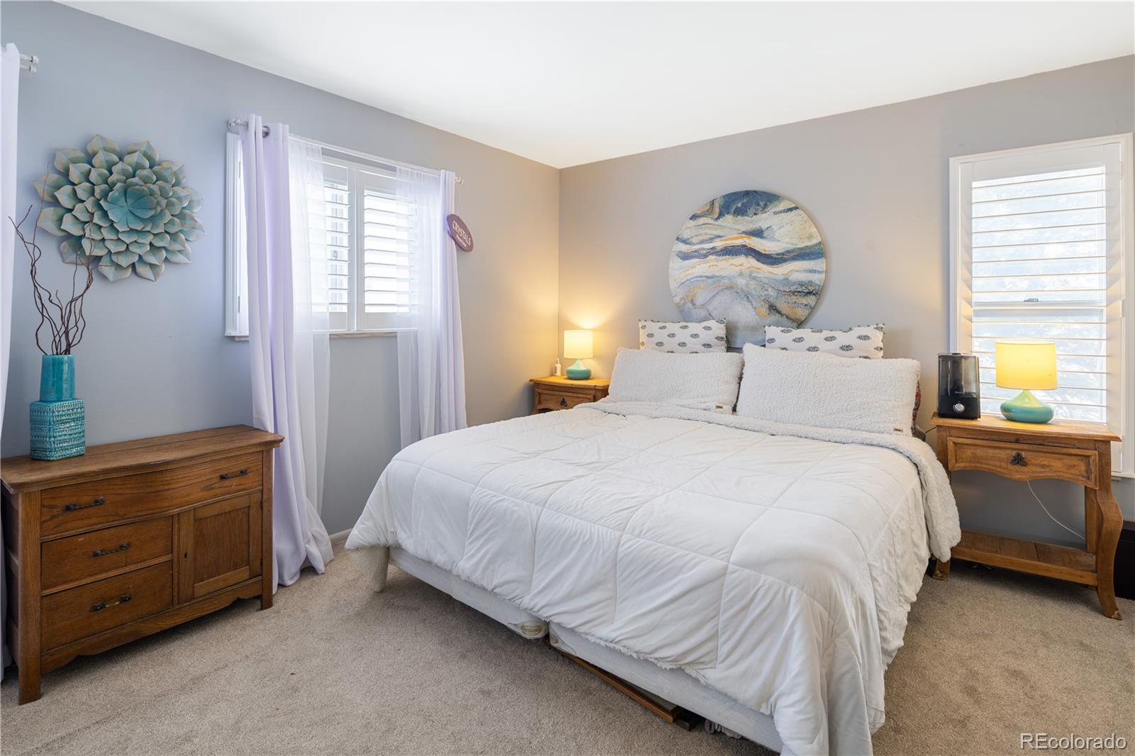 MLS Image #24 for 1234 s wright street,lakewood, Colorado