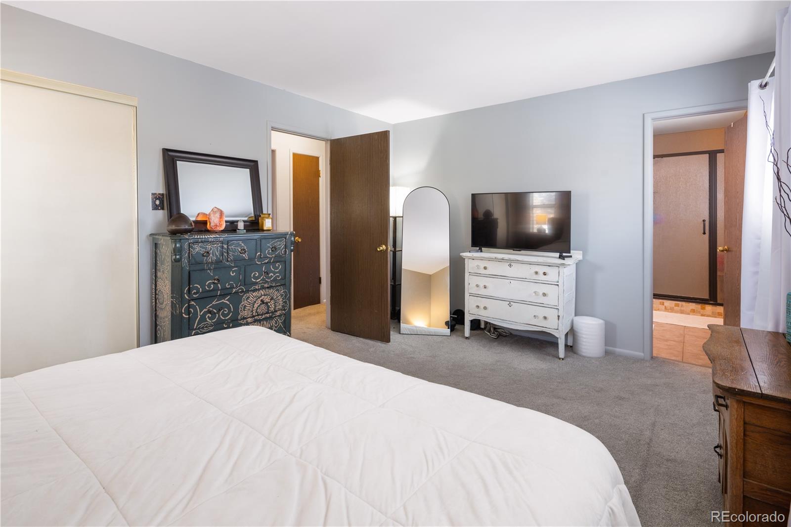 MLS Image #25 for 1234 s wright street,lakewood, Colorado