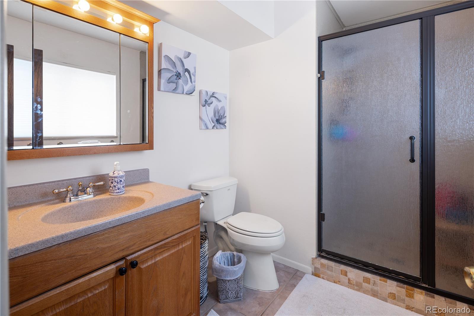MLS Image #26 for 1234 s wright street,lakewood, Colorado