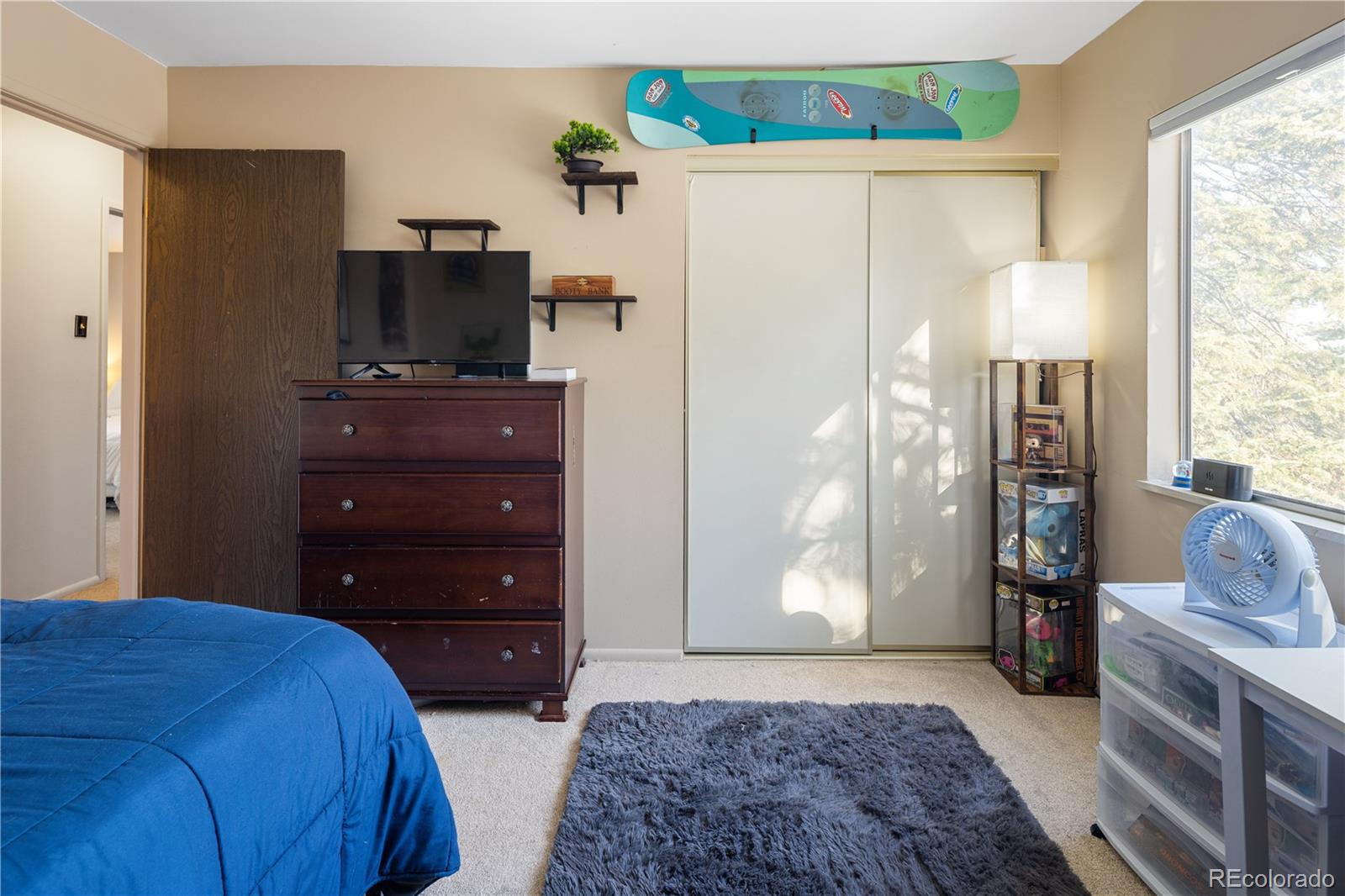 MLS Image #28 for 1234 s wright street,lakewood, Colorado