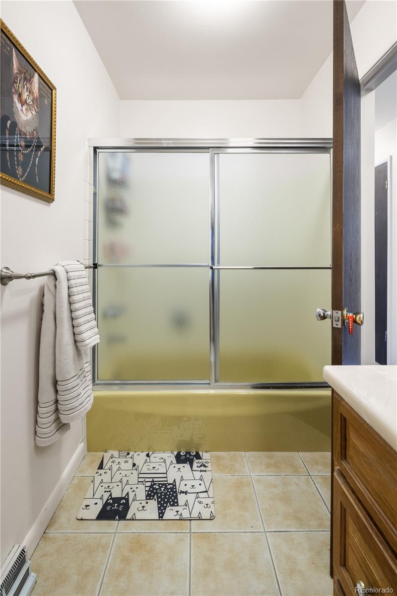 MLS Image #29 for 1234 s wright street,lakewood, Colorado