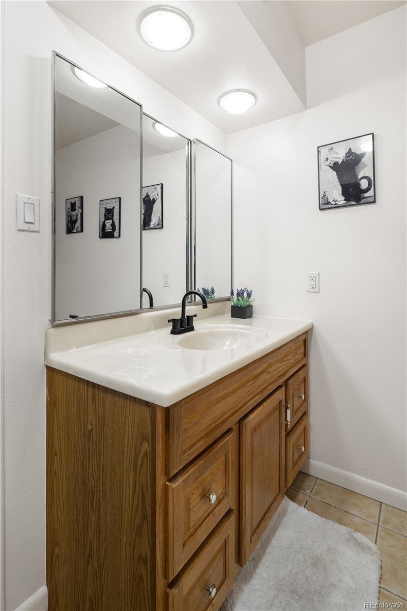 MLS Image #30 for 1234 s wright street,lakewood, Colorado