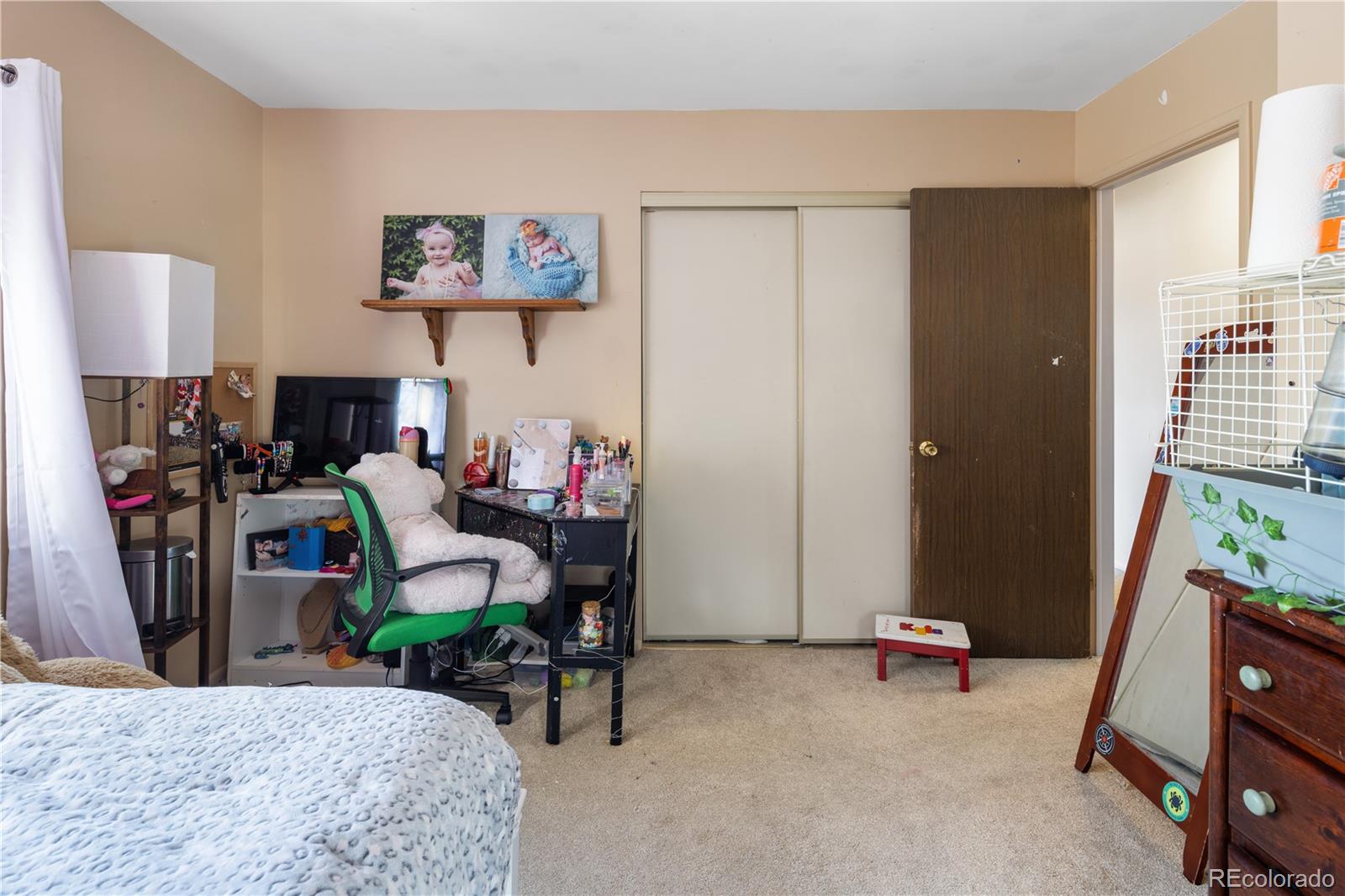 MLS Image #32 for 1234 s wright street,lakewood, Colorado