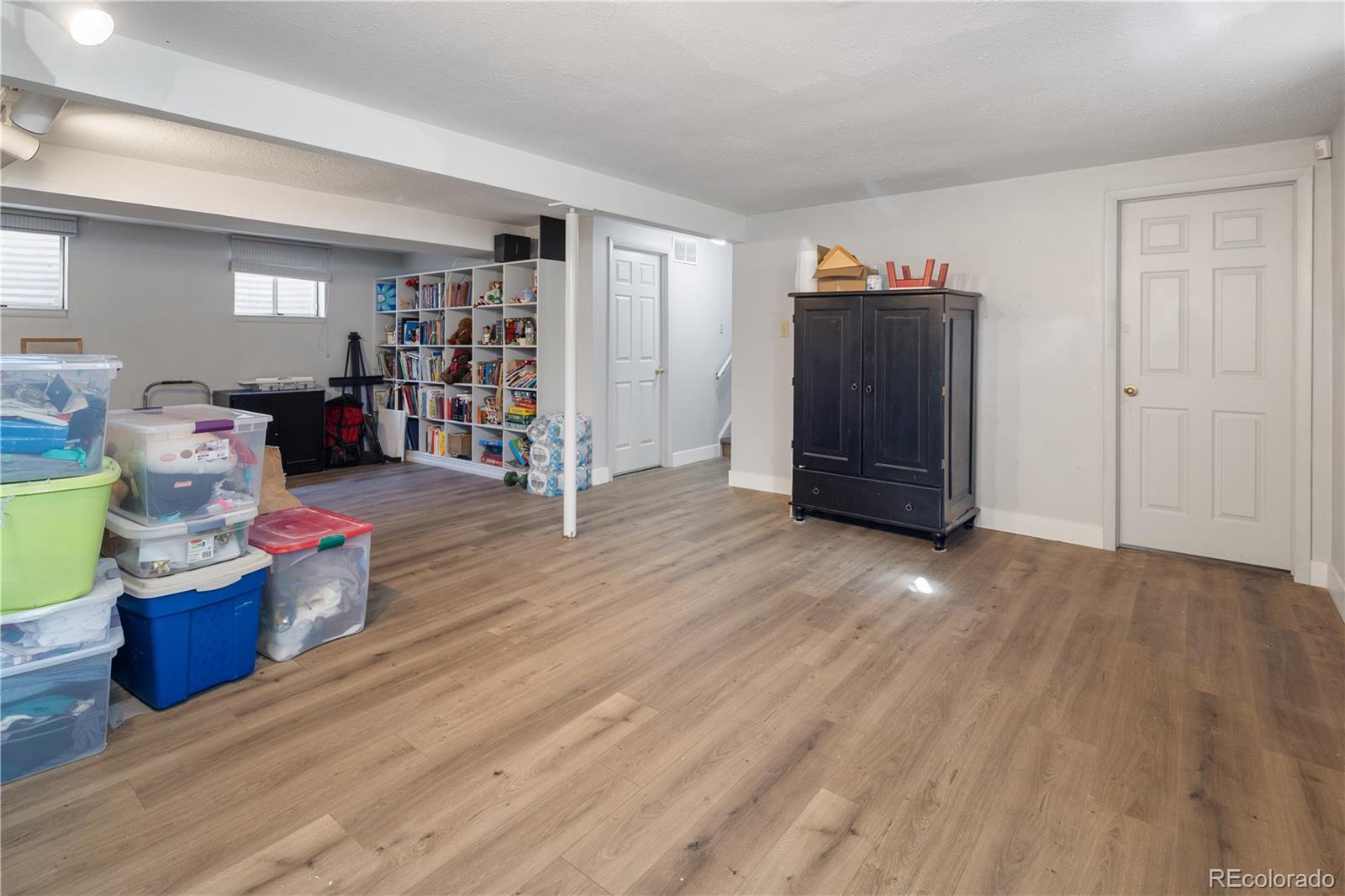MLS Image #33 for 1234 s wright street,lakewood, Colorado