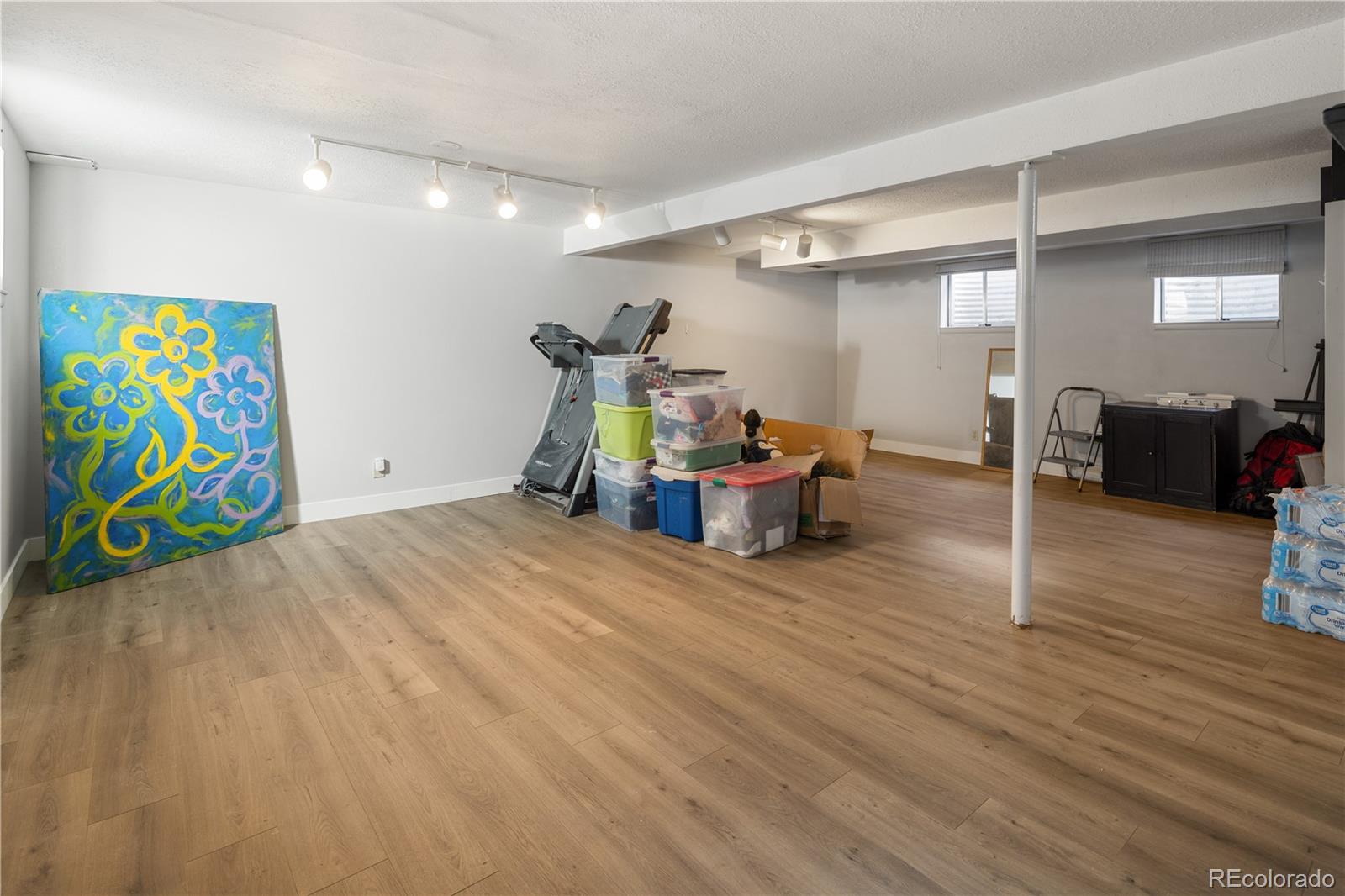 MLS Image #34 for 1234 s wright street,lakewood, Colorado