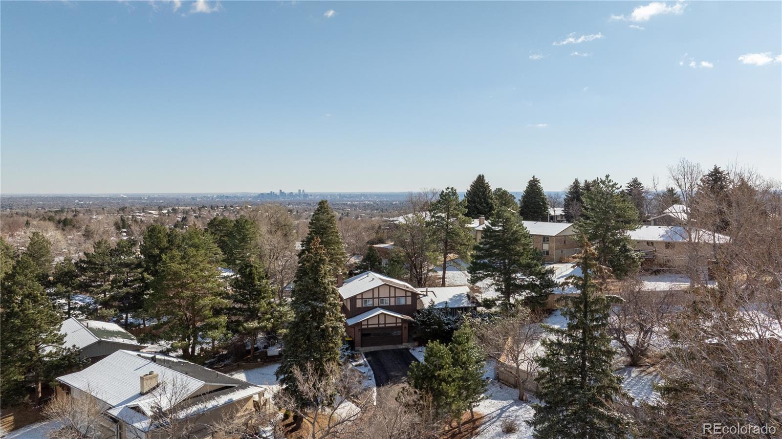 MLS Image #35 for 1234 s wright street,lakewood, Colorado