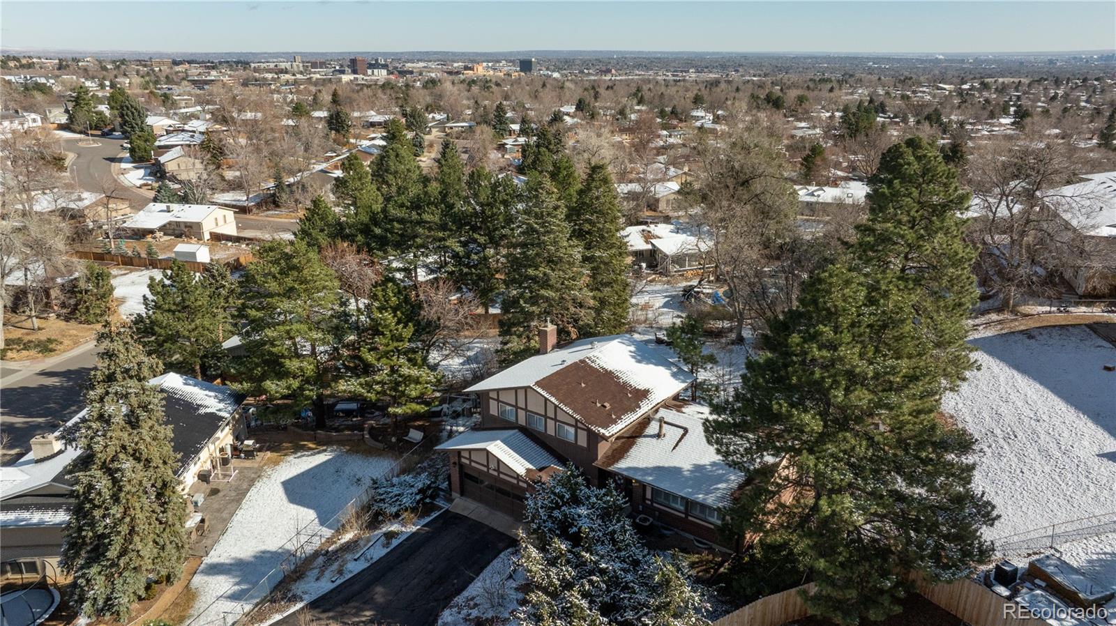 MLS Image #36 for 1234 s wright street,lakewood, Colorado