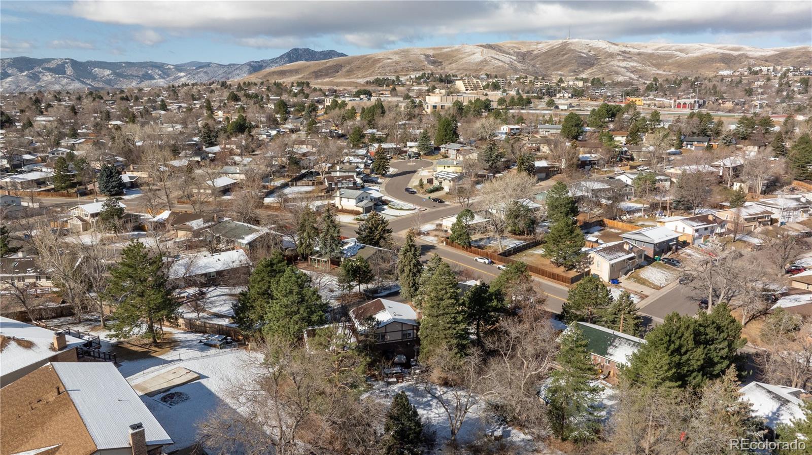 MLS Image #37 for 1234 s wright street,lakewood, Colorado