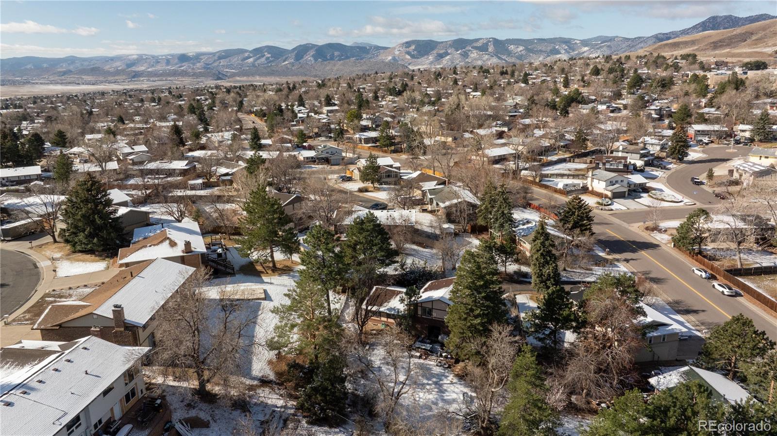 MLS Image #38 for 1234 s wright street,lakewood, Colorado