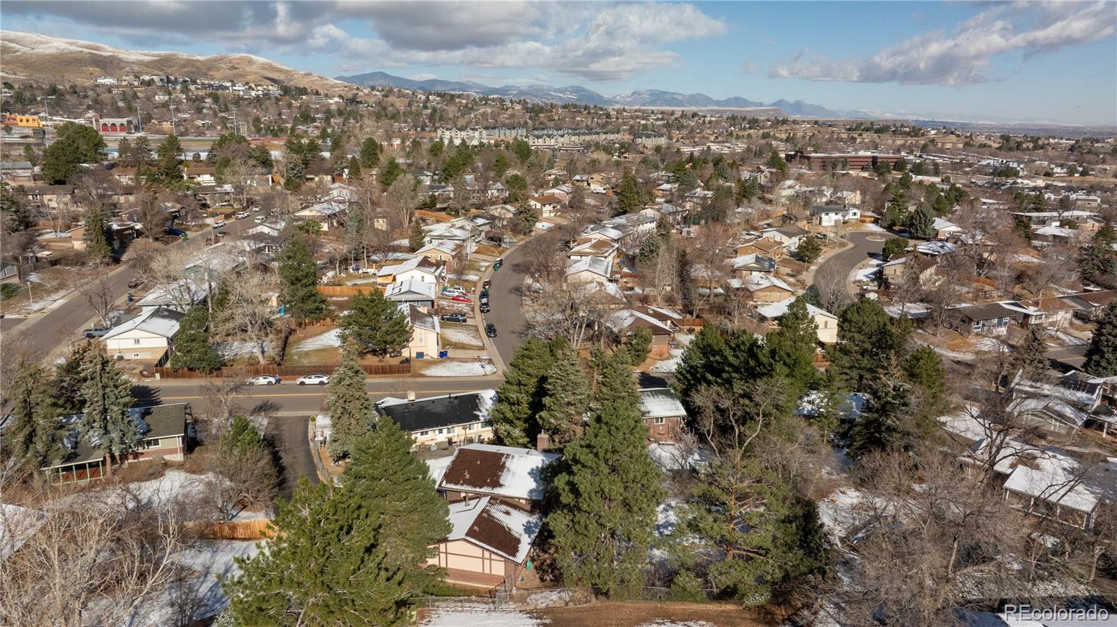 MLS Image #39 for 1234 s wright street,lakewood, Colorado