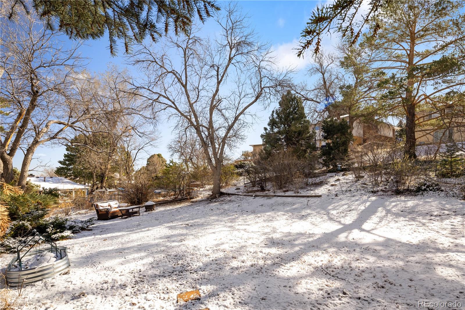 MLS Image #4 for 1234 s wright street,lakewood, Colorado