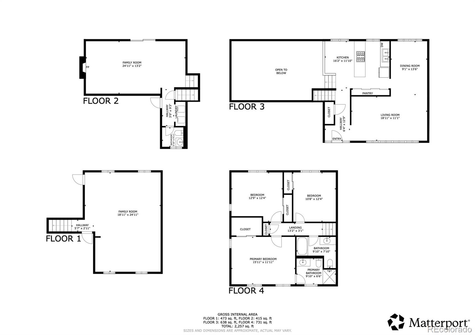 MLS Image #40 for 1234 s wright street,lakewood, Colorado