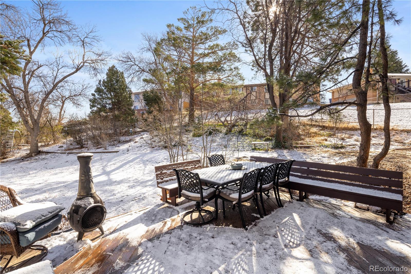 MLS Image #5 for 1234 s wright street,lakewood, Colorado