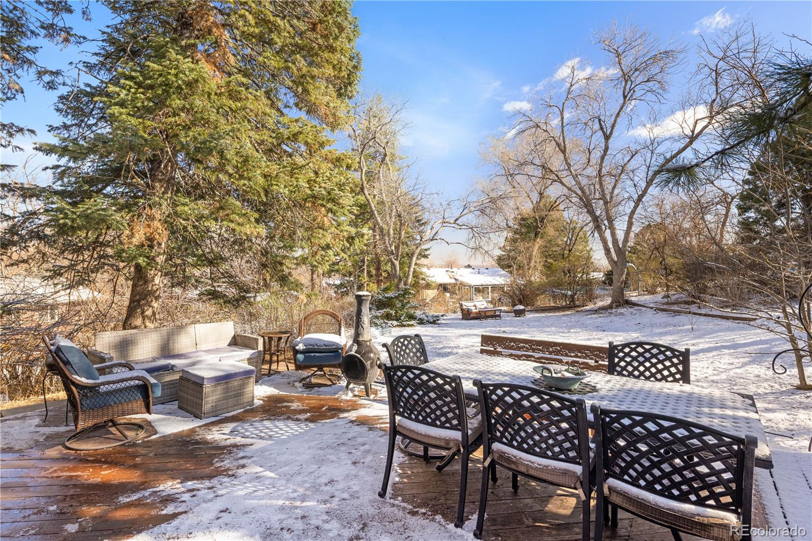 MLS Image #6 for 1234 s wright street,lakewood, Colorado