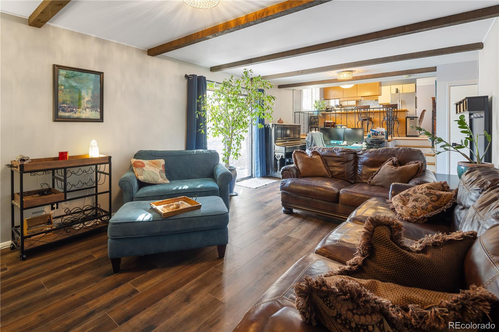 MLS Image #7 for 1234 s wright street,lakewood, Colorado