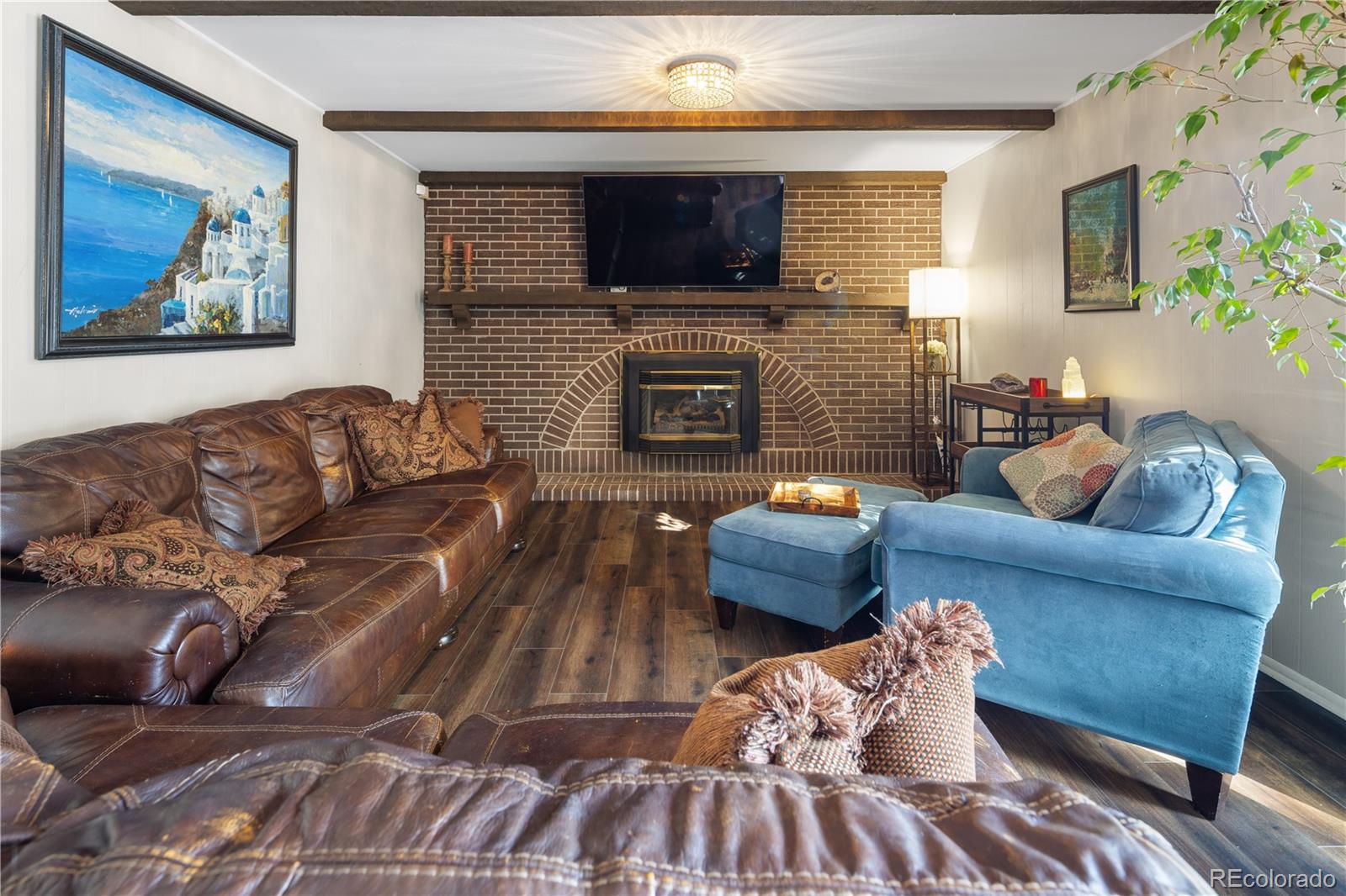 MLS Image #9 for 1234 s wright street,lakewood, Colorado