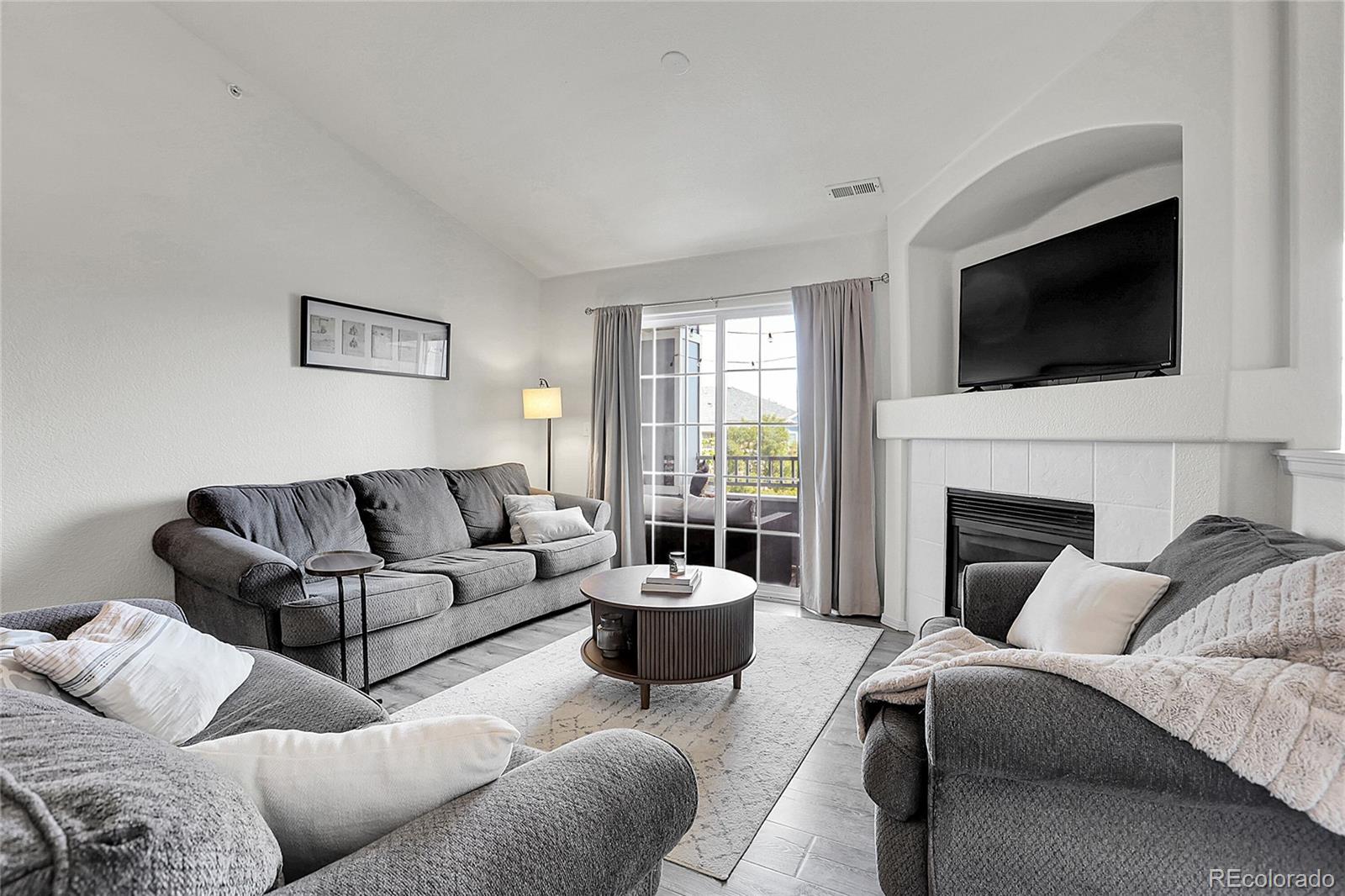 MLS Image #1 for 5255  memphis street,denver, Colorado