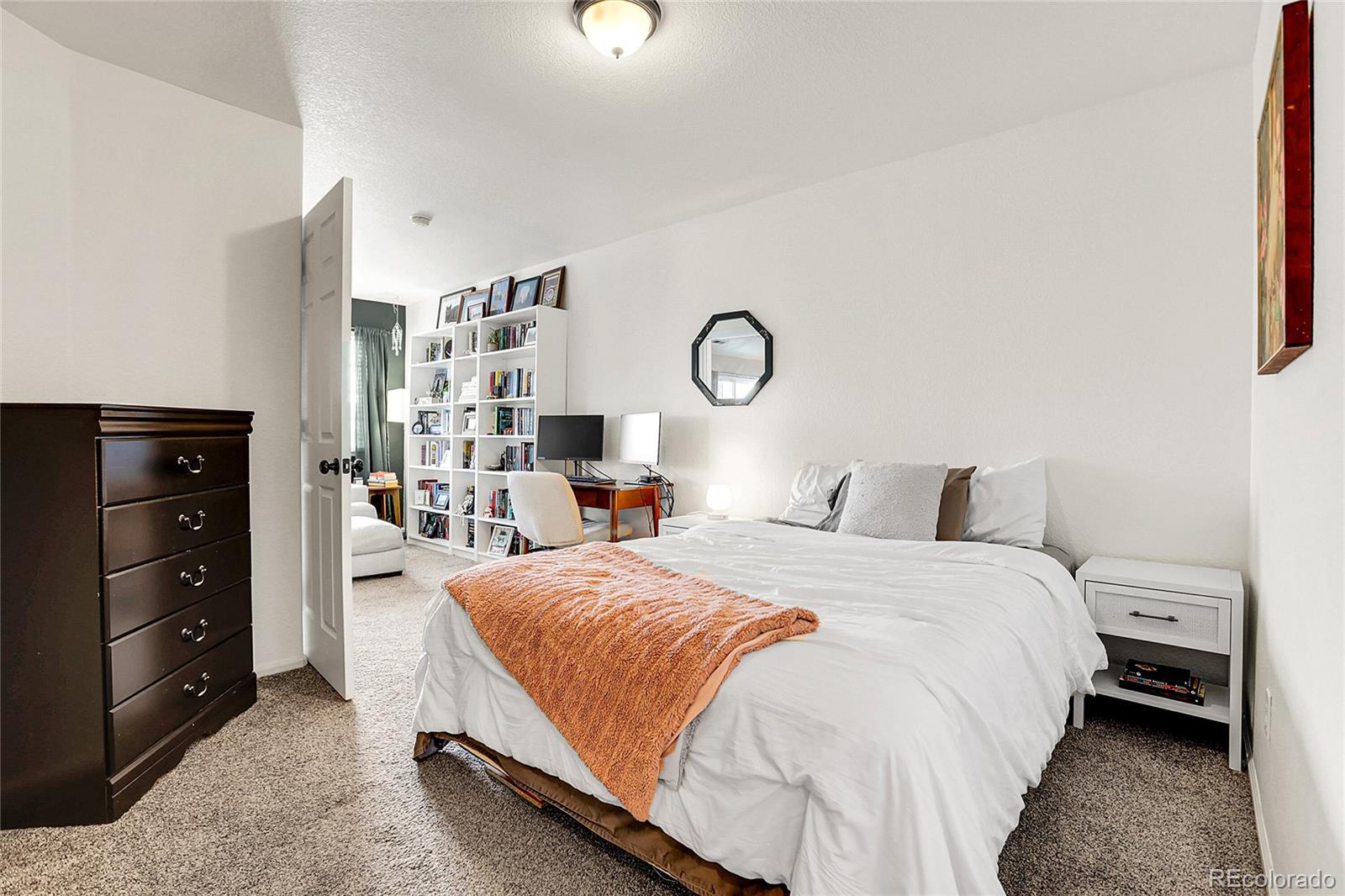 MLS Image #10 for 5255  memphis street,denver, Colorado