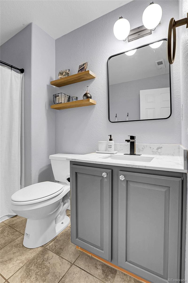MLS Image #11 for 5255  memphis street,denver, Colorado