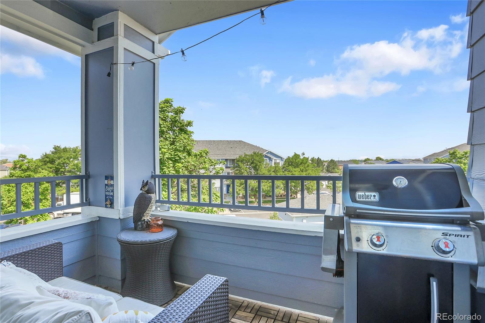 MLS Image #12 for 5255  memphis street,denver, Colorado